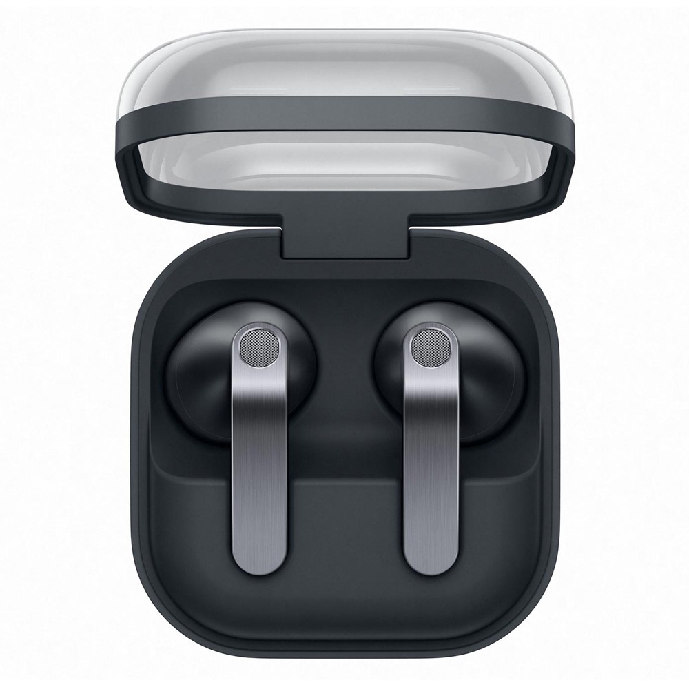 هدفون سامسونگ بلوتوثی سامسونگ Galaxy Buds 4
