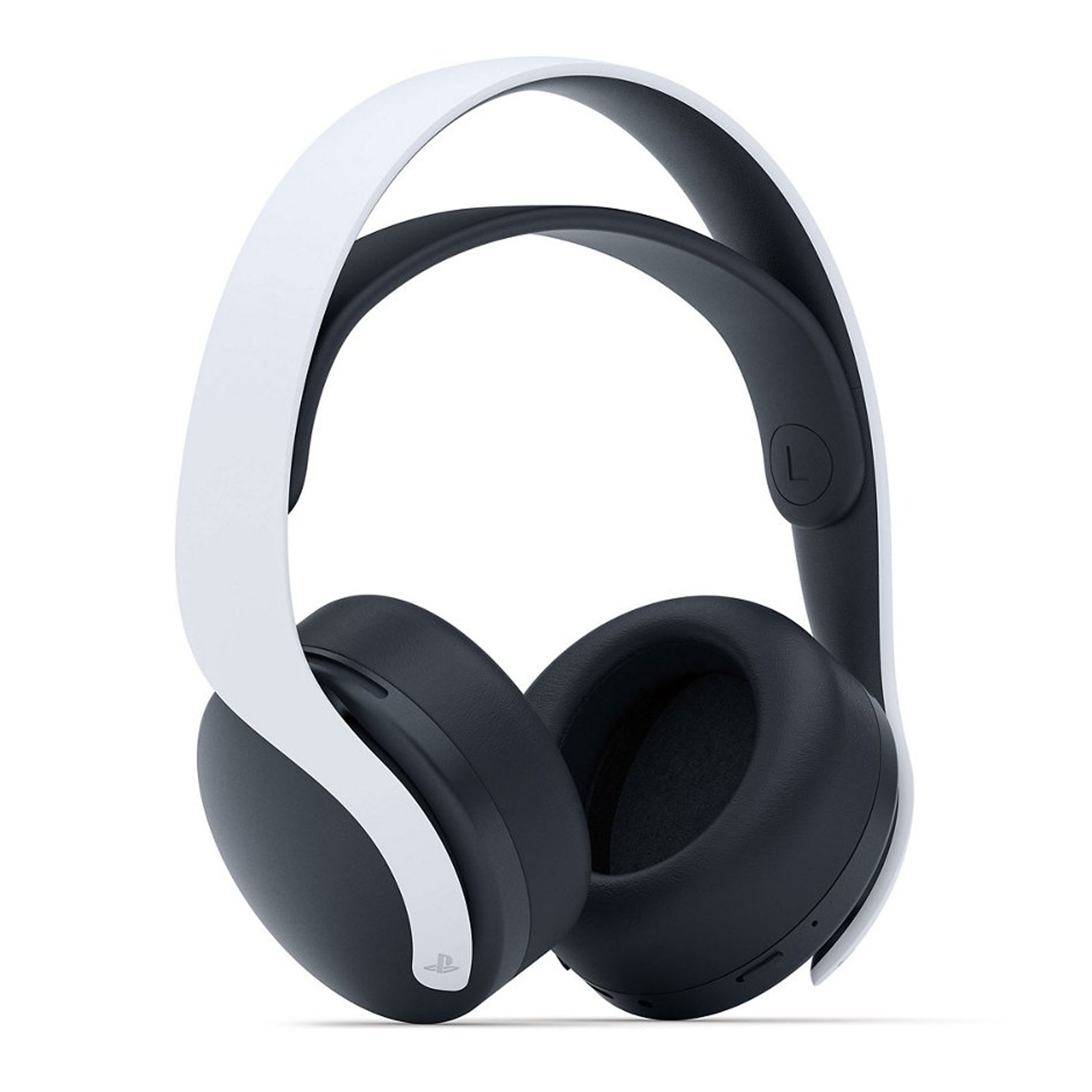کنسول بازی هدست سونی PULSE 3D مخصوص پلی استیشن 4 و 5